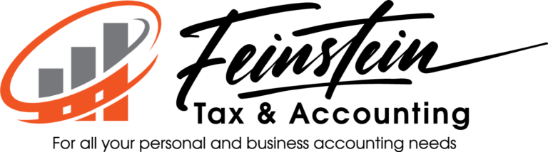 Feinstein-Tax-Accounting_black_low-res-768x214