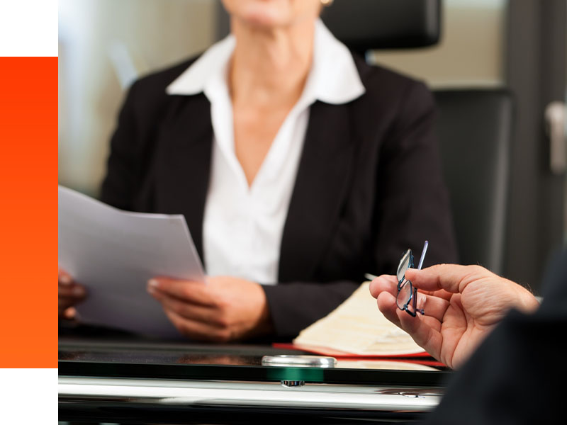 notary service