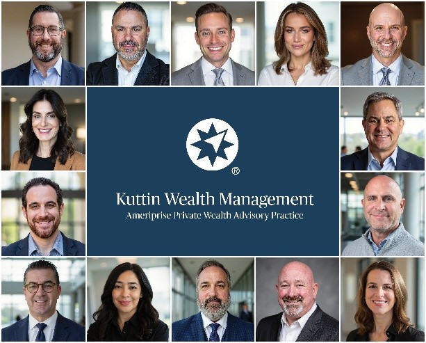 Kuttin Wealth Mang
