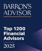barron adviser2