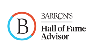 barrons